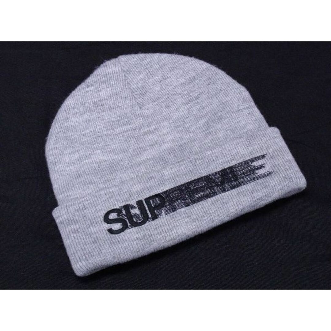 supreme ニット シュプリーム 新品未使用