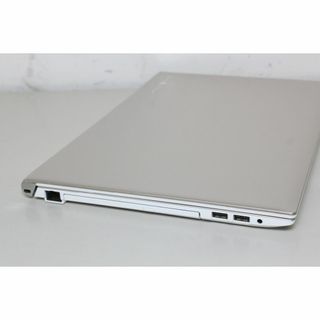 東芝 - 東芝/dynabook/T75 CG5/Win11/Intel Core i7⑤の通販 by ...