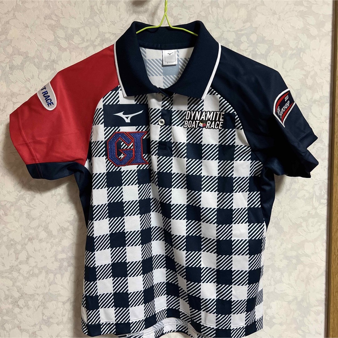 中古】私のなかの昭和史─回顧と展望／竹本 孫一／荒地出版社