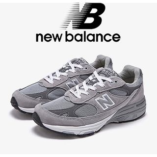 New Balance - New Balance WL996JCE ニューバランスJ.Crew別注モデル