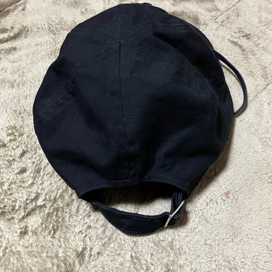 CLANE ×KIJIMA TAKAYUKI クラネ キジマタカユキ キャップ キャップ CLANE ×KIJIMA TAKAYUKI クラネ キジマタカユキ キャップ キャップ