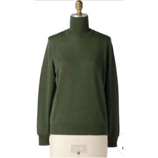 ドゥロワー ニット/セーター(レディース)の通販 4,000点以上 | Drawer