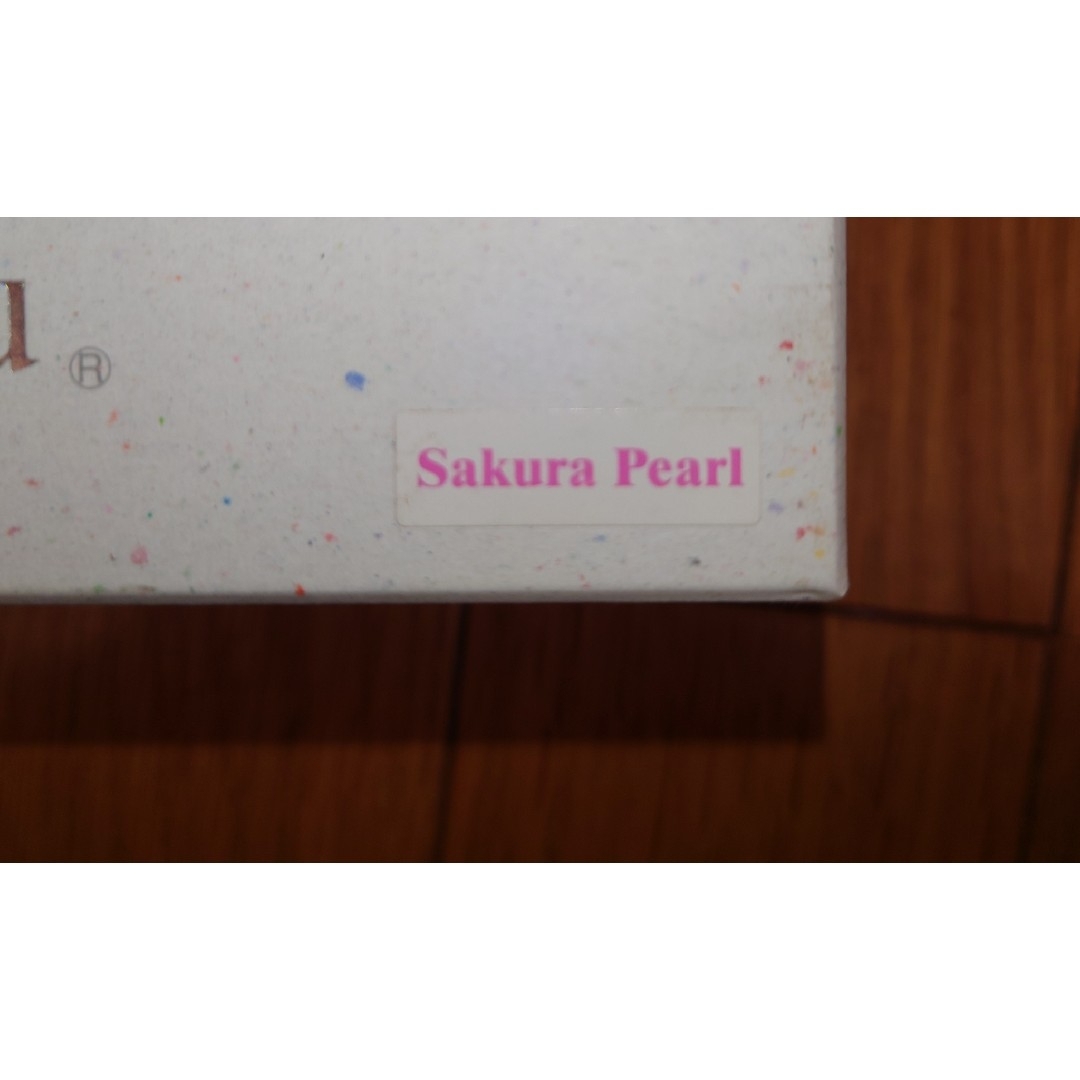 夢元無双　SakuraPearl(新品未開封)数量限定レア