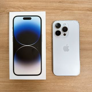 iPhone - 12日限定値下げ【中古】iPhone8 256gb ローズゴールドの通販 ...