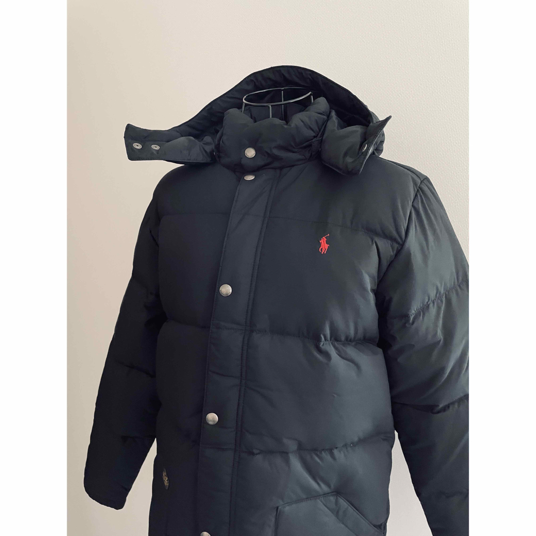 POLO RALPH LAUREN - 【新品】Polo Ralph Laurenポロ ラルフローレン