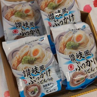 ヒガシマルショウユ(ヒガシマル醤油)のヒガシマル醤油　讃岐風　ぶっかけうどんつゆ(調味料)