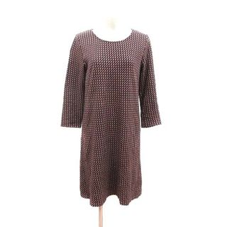 美品⭐️LAURA ASHLEY♡カシュクールワンピース