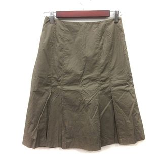 アナイ スカートの通販 4,000点以上 | ANAYIのレディースを買うならラクマ
