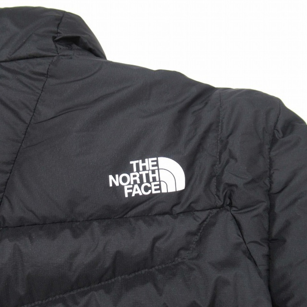 THE NORTH FACE - 極美品 ザノースフェイス THUNDER JACKET 軽量