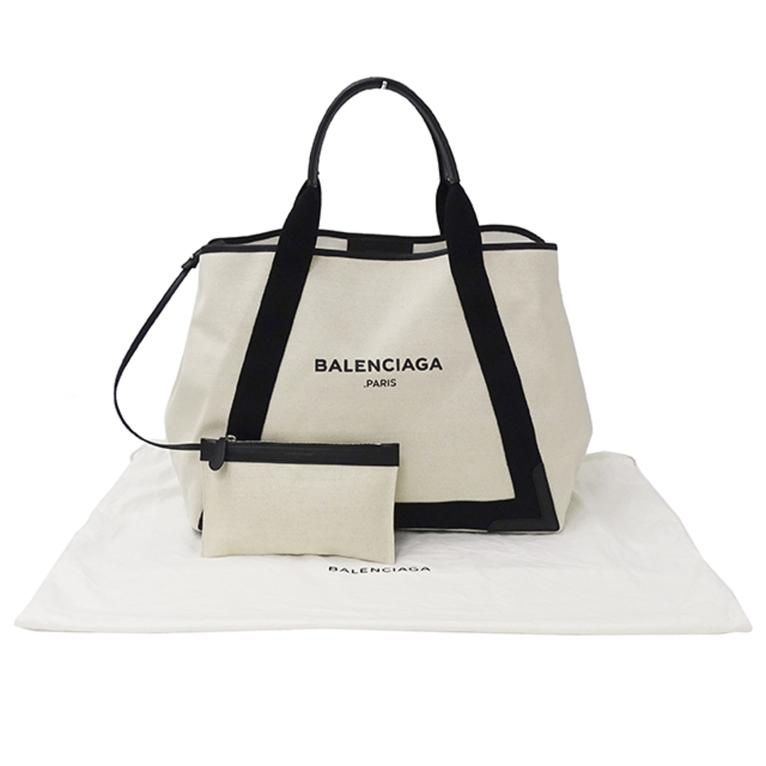 Balenciaga - バレンシアガ BALENCIAGA バッグ レディース ブランド ...