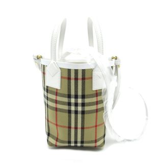 バーバリー(BURBERRY) バッグの通販 9,000点以上 | バーバリーの