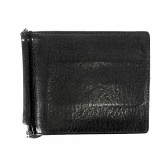 クロムハーツ 折り財布(メンズ)の通販 700点以上 | Chrome Heartsの