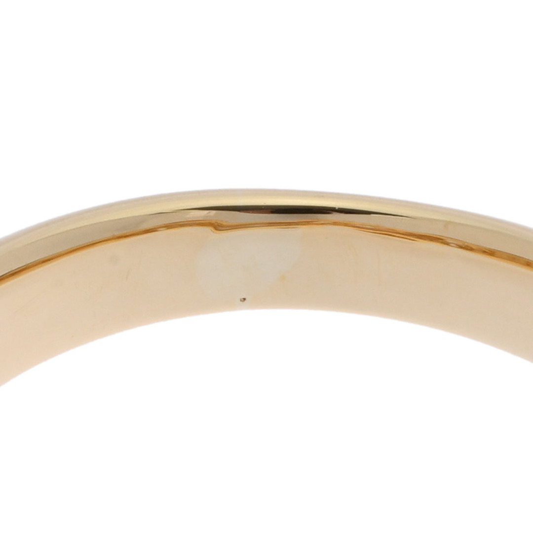 NINA RICCI(ニナリッチ)のニナリッチ  ダイヤ リング・指輪 レディースのアクセサリー(リング(指輪))の商品写真