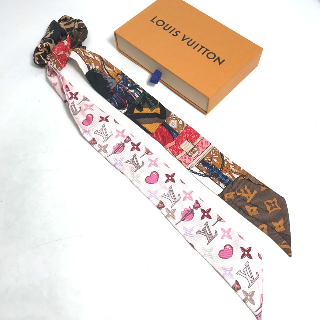 LOUIS VUITTON - ルイヴィトン LOUIS VUITTON ビーマインドフル LOUIS VUITTON - ルイヴィトン LOUIS VUITTON ビーマインドフル
