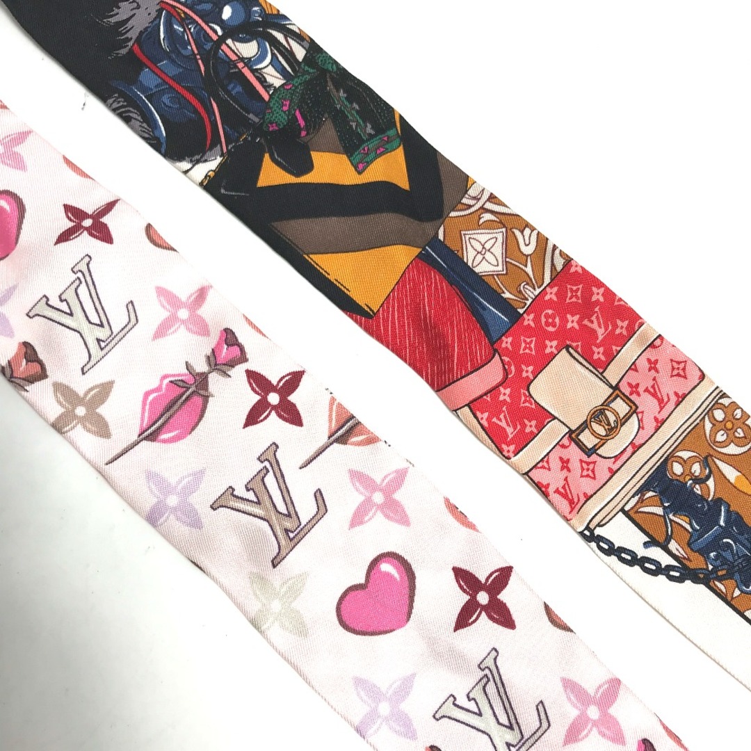 LOUIS VUITTON - ルイヴィトン LOUIS VUITTON ビーマインドフル LOUIS VUITTON - ルイヴィトン LOUIS VUITTON ビーマインドフル