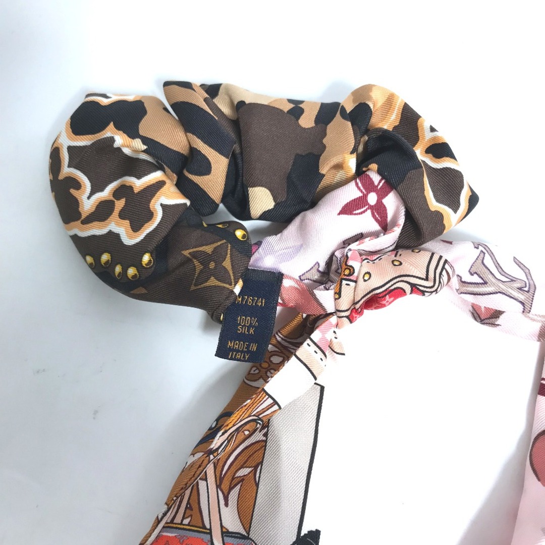 LOUIS VUITTON - ルイヴィトン LOUIS VUITTON ビーマインドフル LOUIS VUITTON - ルイヴィトン LOUIS VUITTON ビーマインドフル