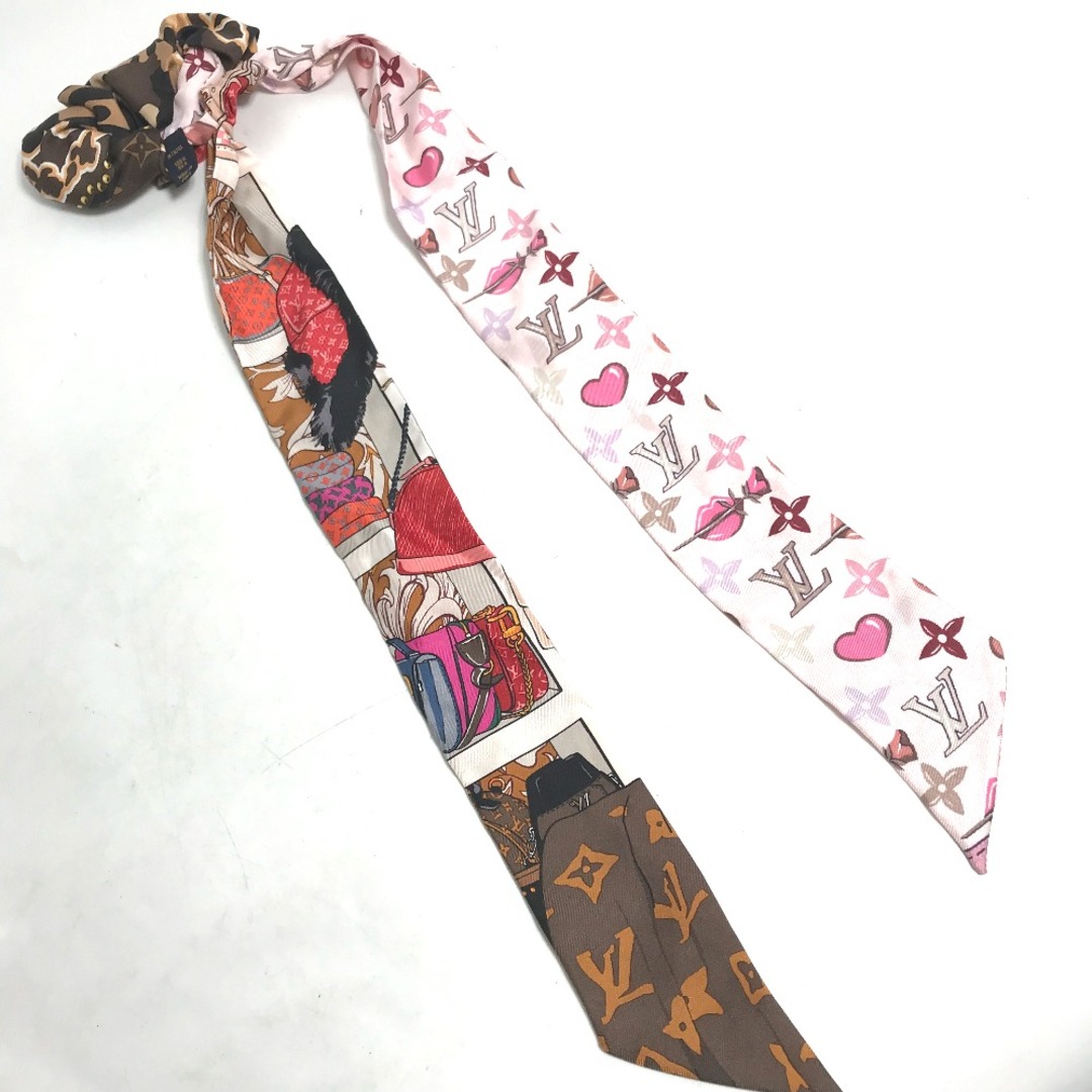 LOUIS VUITTON - ルイヴィトン LOUIS VUITTON ビーマインドフル LOUIS VUITTON - ルイヴィトン LOUIS VUITTON ビーマインドフル