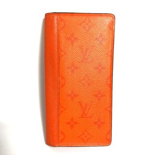 3ページ目 - ヴィトン(LOUIS VUITTON) 長財布(メンズ)の通販 9,000点