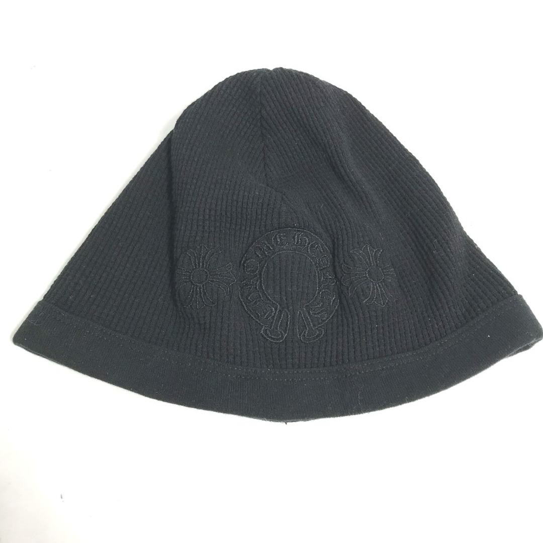 Chrome Hearts - クロムハーツ CHROME HEARTS ホースシュー サーマル