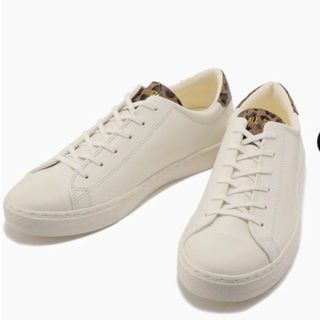 オールスター(ALL STAR（CONVERSE）)のオールスター クップ ポイントアニマル ox(スニーカー)