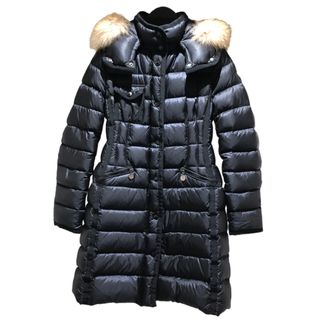 モンクレール ミリタリージャケット(レディース)の通販 23点 | MONCLER