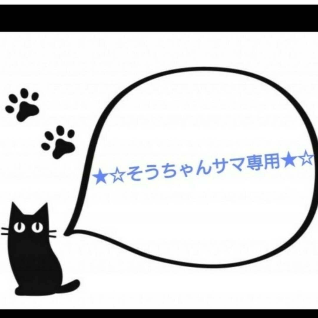 掘り出し物を検索。 ☆そうちゃんサマ専用☆持ち手付き お弁当袋/巾着