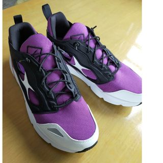 リーボック(Reebok)のReebok リーボック FURYLITE 95 フューリーライト 9(スニーカー)