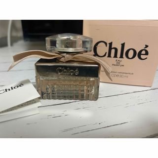 クロエ(Chloe)のクロエ 30ml(その他)