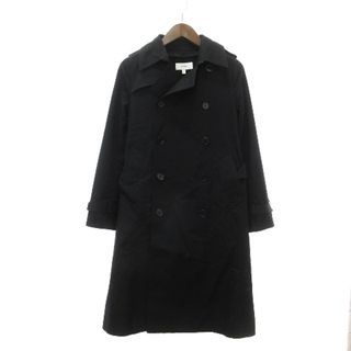ハイク メンズファッションの通販 800点以上 | HYKEを買うならラクマ