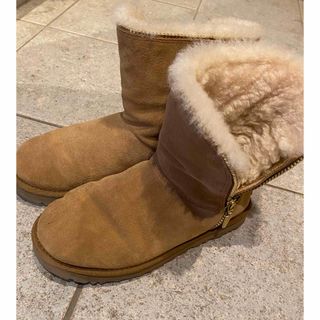 アグ(UGG)のUGG ブーツ(ブーツ)