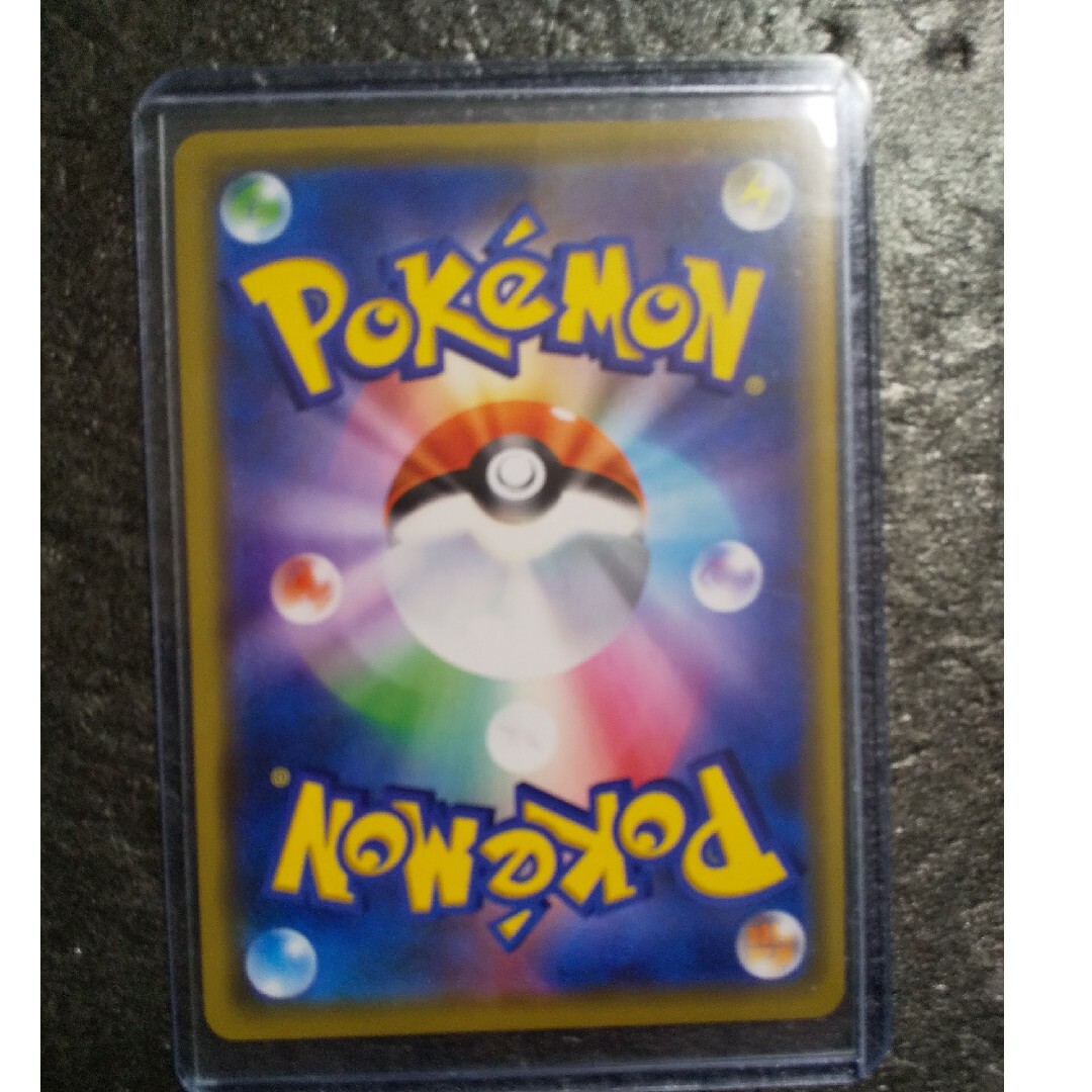 BEAMS - ポケモンカード プロモ BEAMSピカチュウGXの通販 by BEAMS - ポケモンカード プロモ BEAMSピカチュウGXの通販 by