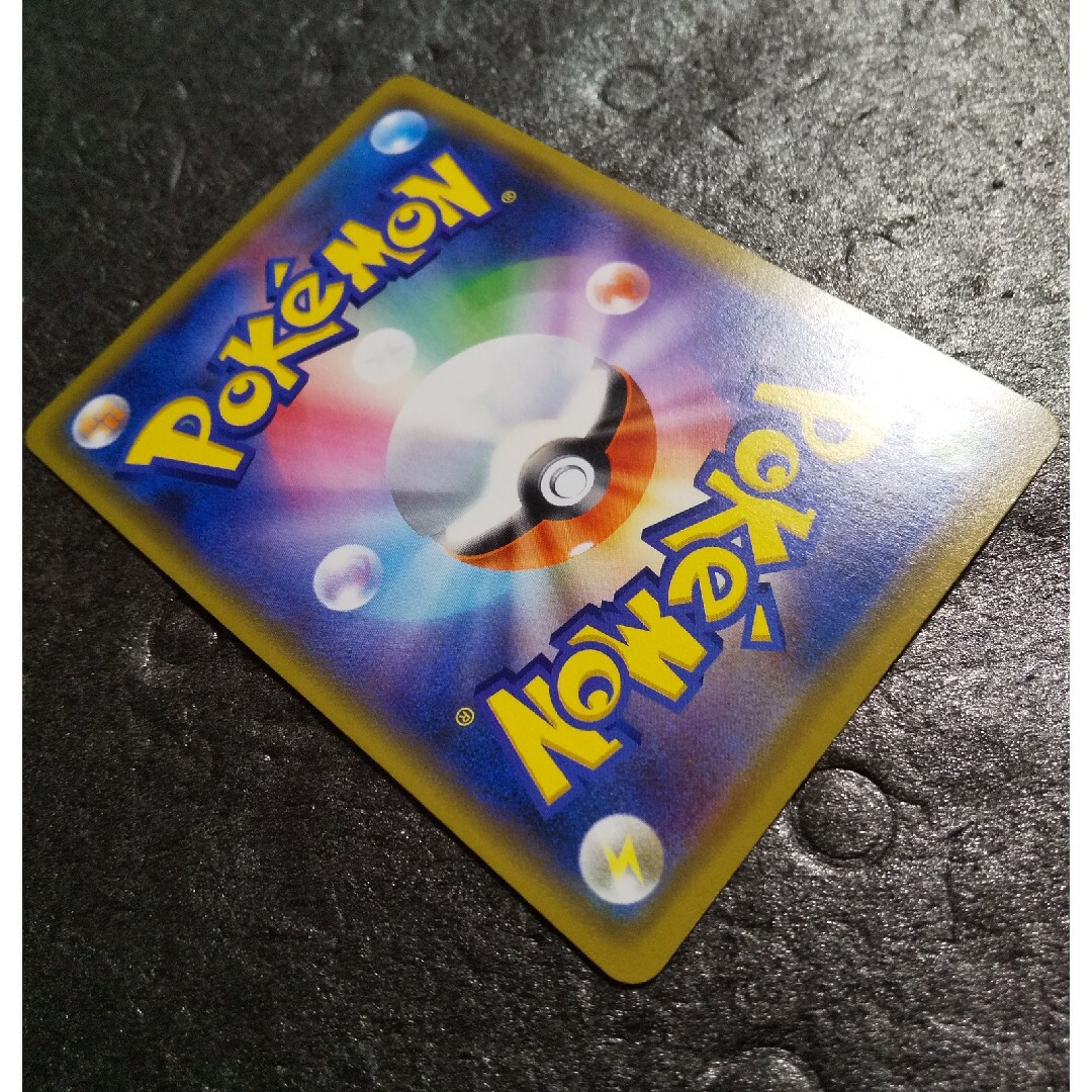 BEAMS - ポケモンカード プロモ BEAMSピカチュウGXの通販 by BEAMS - ポケモンカード プロモ BEAMSピカチュウGXの通販 by