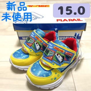 タカラトミー キッズスニーカー(子供靴)の通販 100点以上 | Takara