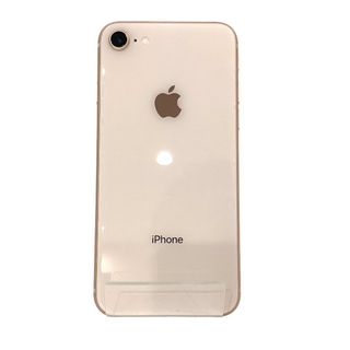 アップル スマートフォン本体の通販 60,000点以上 | Appleのスマホ ...