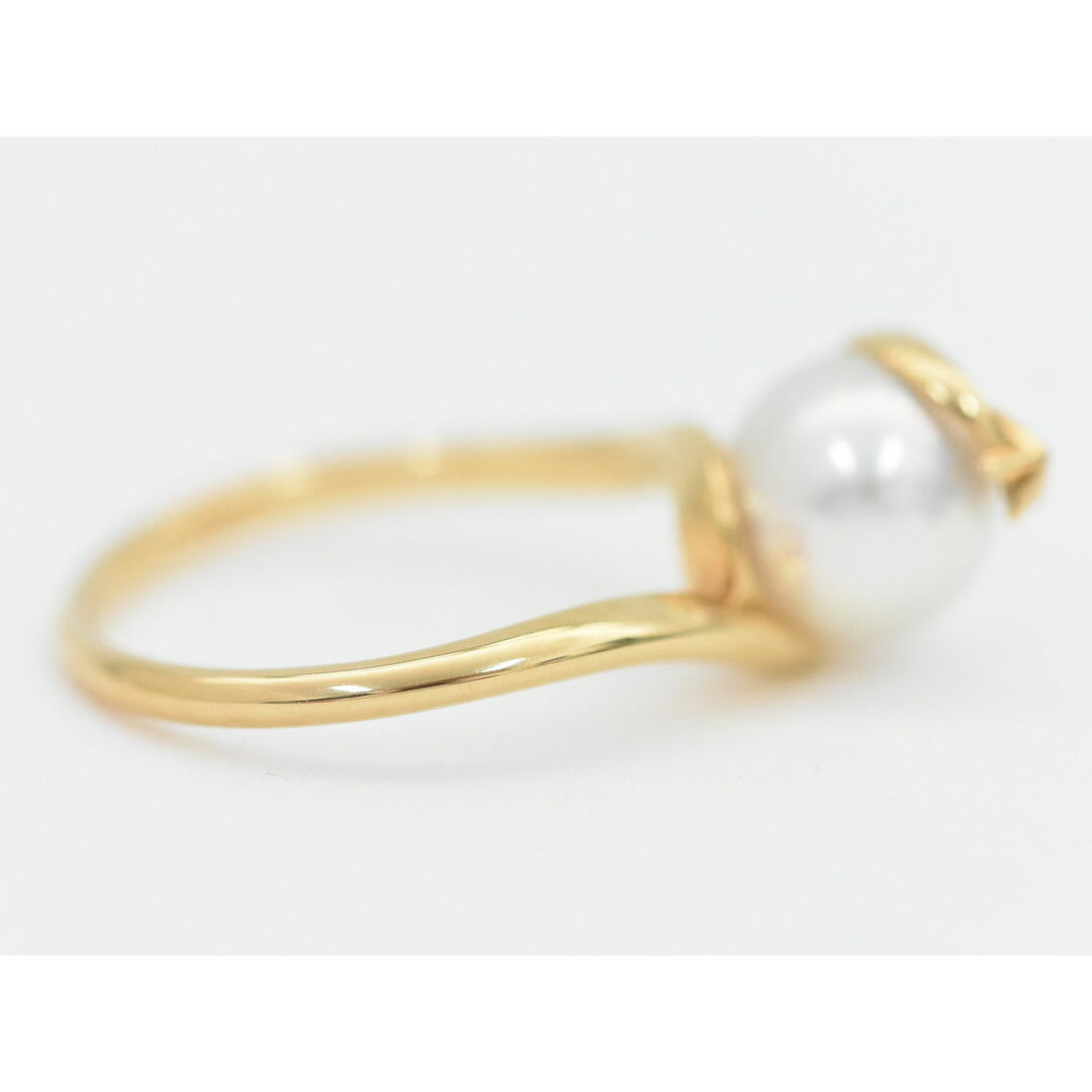 STAR JEWELRY - 本物 スタージュエリー STAR JEWELRY パール 7.7 STAR JEWELRY - 本物 スタージュエリー STAR JEWELRY パール 7.7