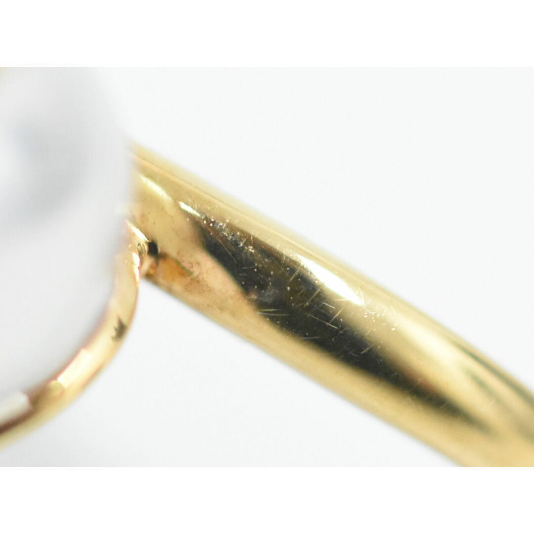 STAR JEWELRY - 本物 スタージュエリー STAR JEWELRY パール 7.7 STAR JEWELRY - 本物 スタージュエリー STAR JEWELRY パール 7.7
