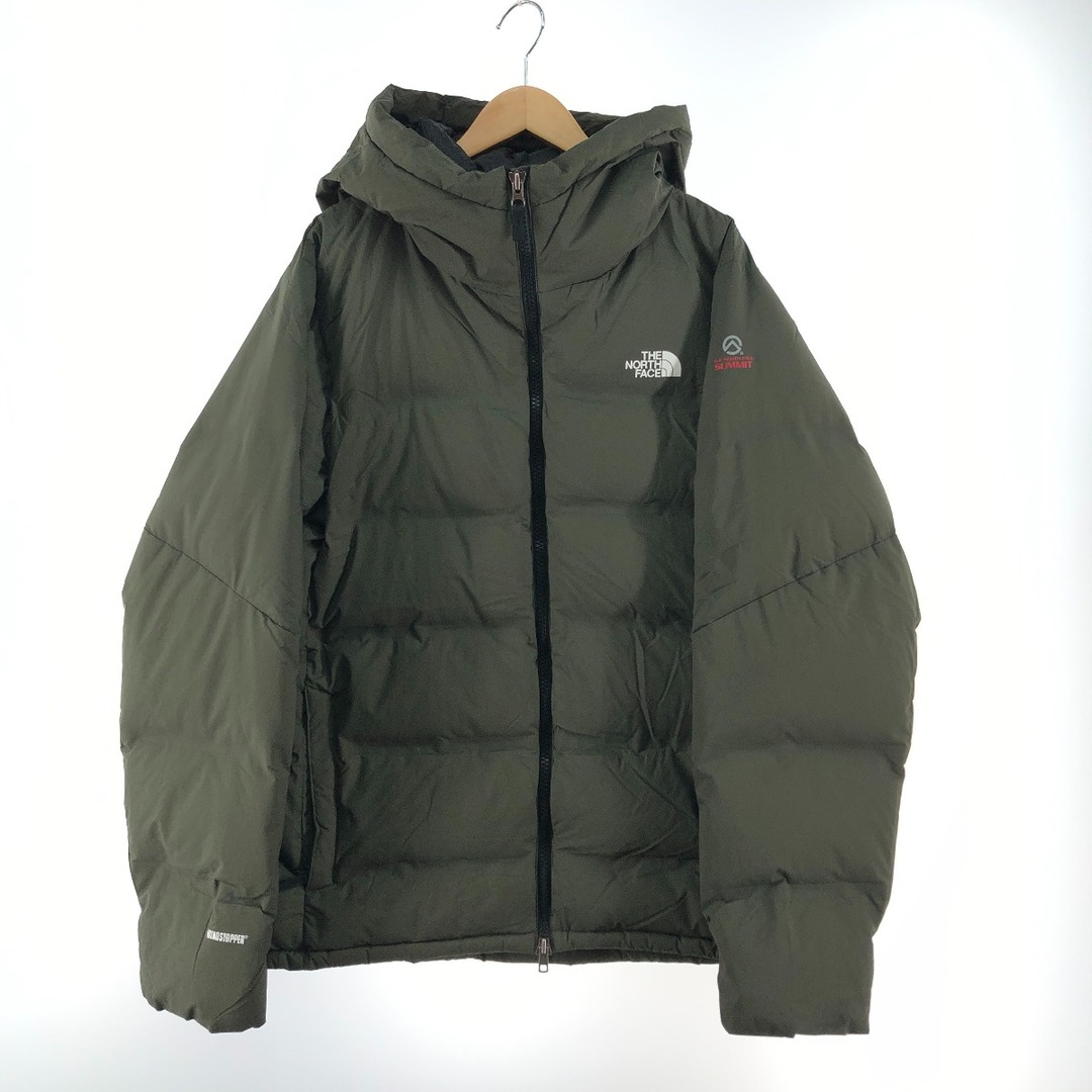 THE NORTH FACE - 〇〇THE NORTH FACE ザノースフェイス SUMMIT SERIES ...