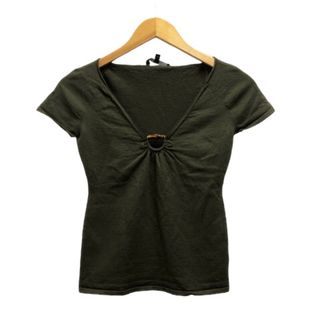 グッチ ニット/セーター(レディース)の通販 500点以上 | Gucciの
