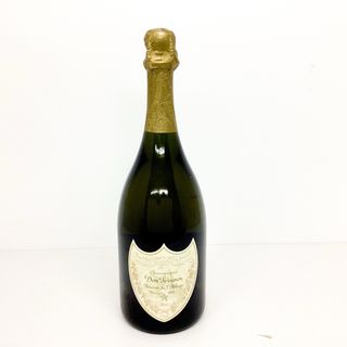 Dom Pérignon - 【珍しい正規品】4個セット ドンペリニヨン ラベイ