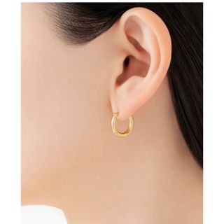 MARIHA(ピアス)のフリマアイテム一覧 MARIHA(ピアス)のフリマアイテム一覧