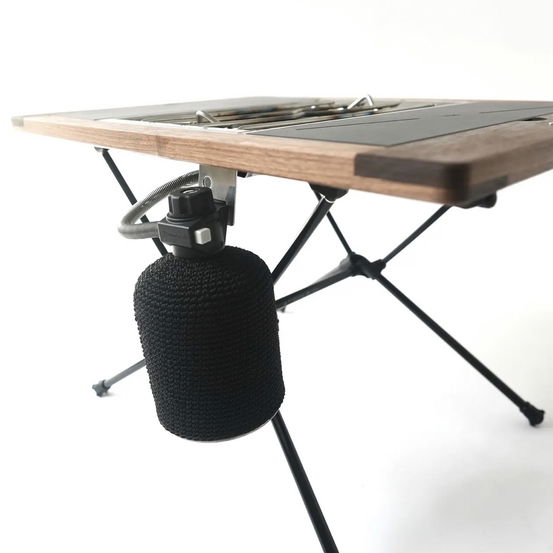 Snow Peak - 新品 shim.craft T.G.F.2 ウォールナット テーブル 天板
