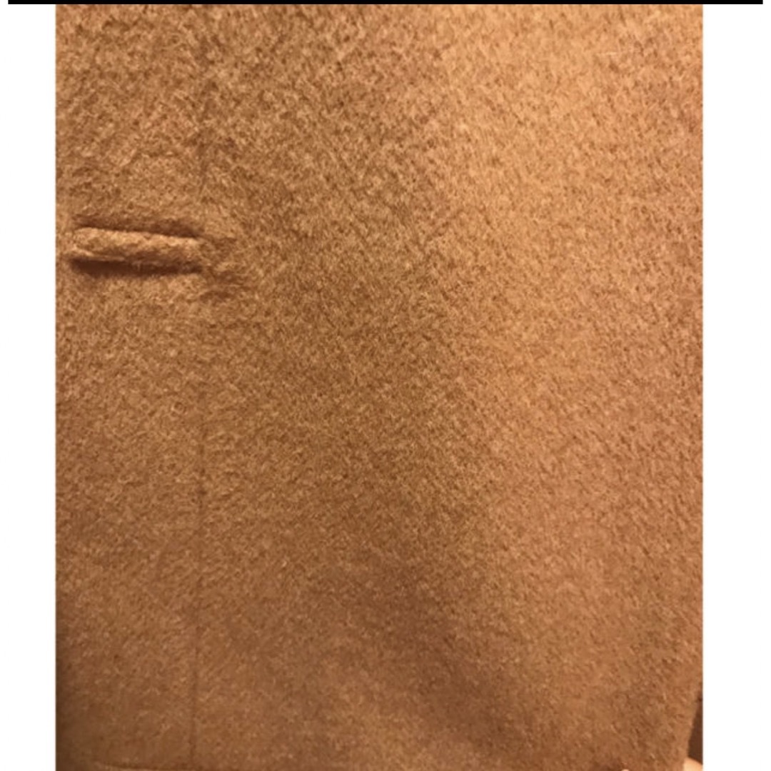 QUEENS COURT(クイーンズコート)のクイーンズコート⭐︎コート レディースのジャケット/アウター(ロングコート)の商品写真
