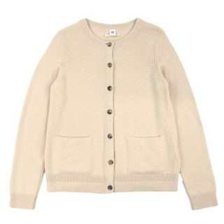 エルメス カーディガン(レディース)の通販 500点以上 | Hermesの