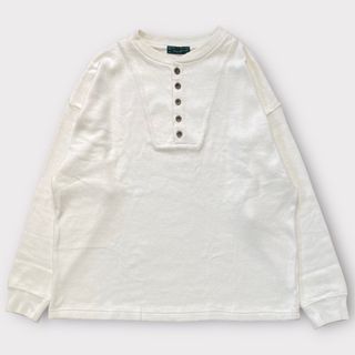 GO HEMP - 【GO HEMP】NOVA BOTANICA JACKET H/C TWILLの通販｜ラクマ