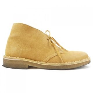 クラークス(Clarks)のクラークス CLARKS ブーツ(ブーツ)