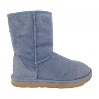 アグ(UGG)のアグ UGG ブーツ(ブーツ)