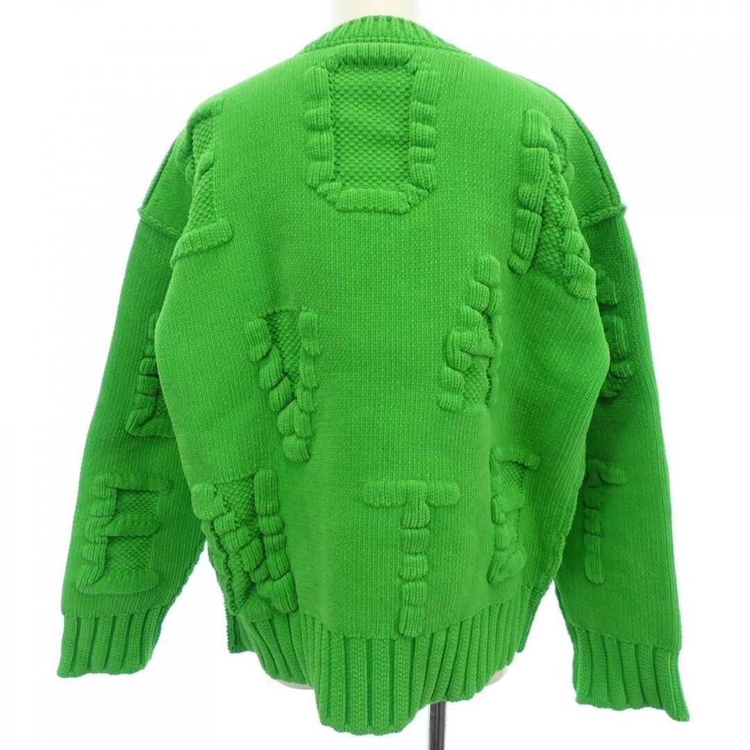 Bottega Veneta - ボッテガヴェネタ BOTTEGA VENETA ニットの通販 by
