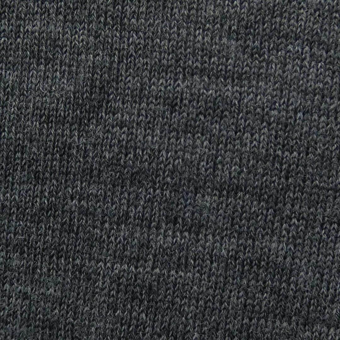 DSQUARED2(ディースクエアード)のディースクエアード DSQUARED2 ニット メンズのトップス(ニット/セーター)の商品写真