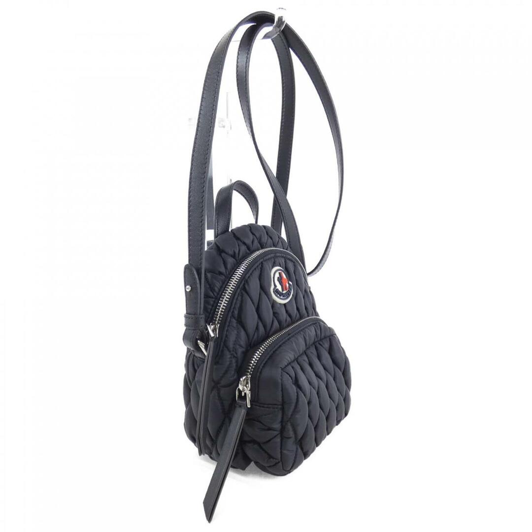 モンクレール MONCLER BAG