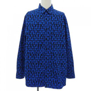 5ページ目 - ヴィトン(LOUIS VUITTON) メンズトップスの通販 3,000点
